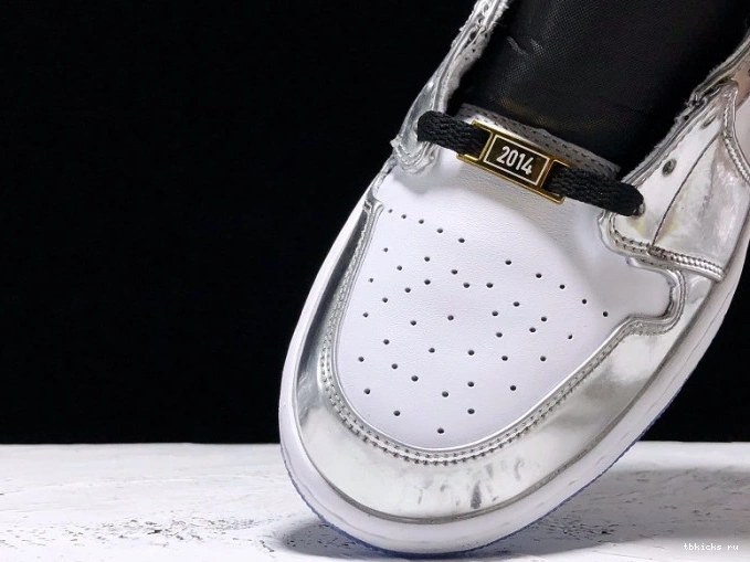 Rep TB AQ7476-016 Kawhi Air OG Leonard High 1 The Jordan Pass Torch 0812